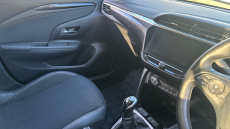 Vauxhall Corsa 1.2 Elite Edition 5dr Petrol Hatchback